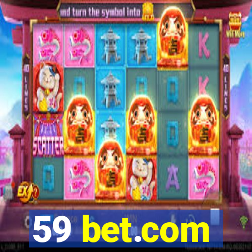 59 bet.com